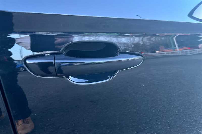 Used Vauxhall Corsa 2023 for sale - 77317030: Photo 33