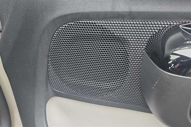 Used Citroen C3 2024 for sale - 77700015: Photo 27