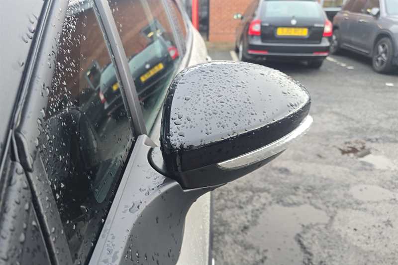 Used Citroen C3 2024 for sale - 77700015: Photo 35