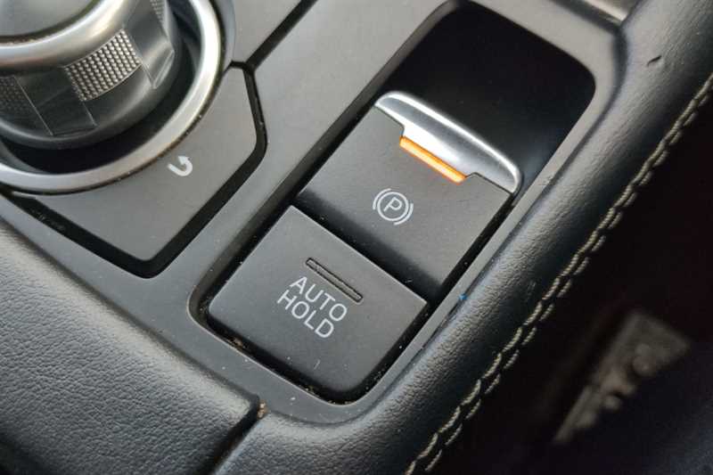 Used Mazda CX-3 2019 for sale - 78075951: Photo 36