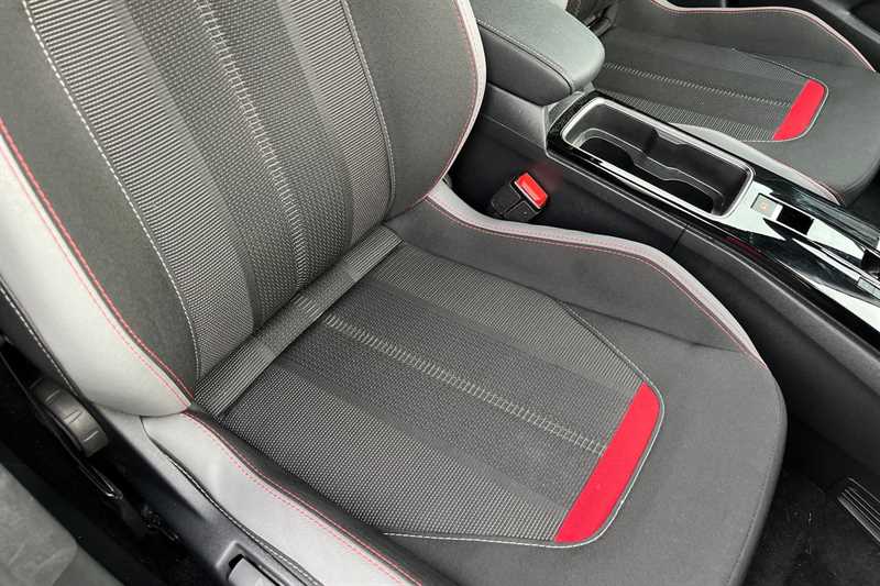 Used Vauxhall Mokka 2024 for sale - 77335616: Photo 25