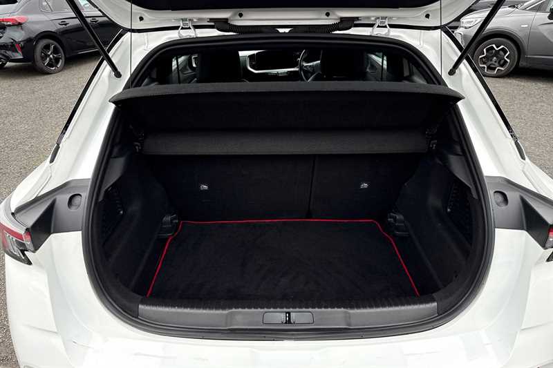 Used Vauxhall Mokka 2021 for sale - 77415869: Photo 25