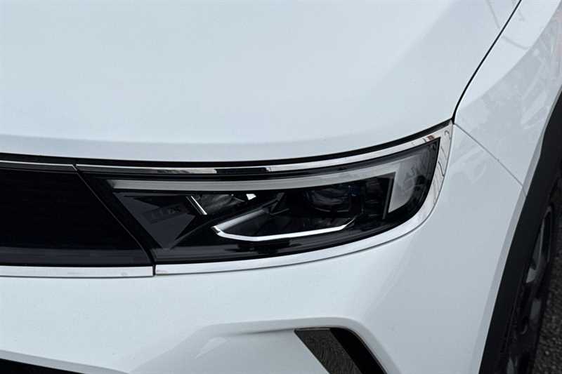 Used Vauxhall Mokka 2021 for sale - 77415869: Photo 29