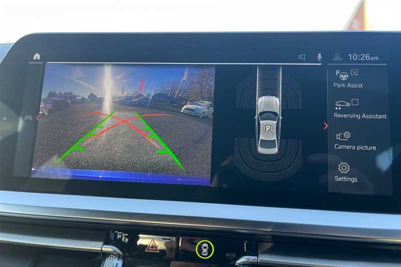 Used BMW 3 Series 2021 for sale - 76929873: Photo 19