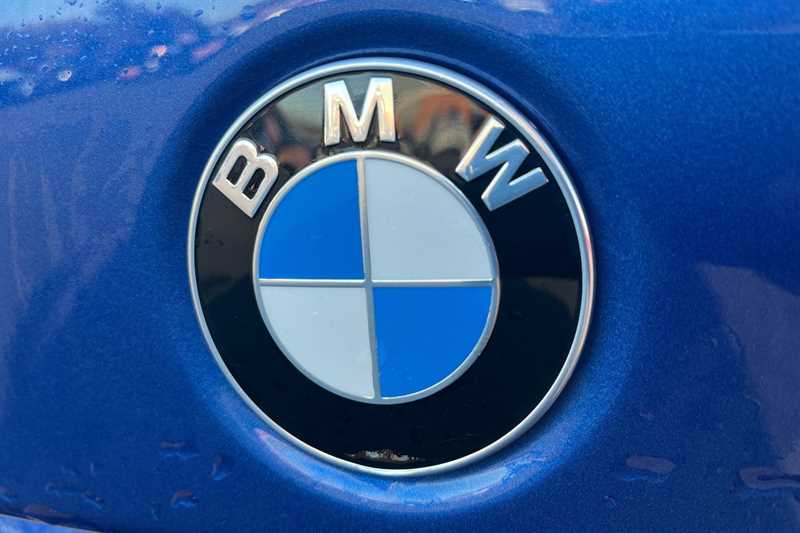 Used BMW 3 Series 2021 for sale - 76929873: Photo 30