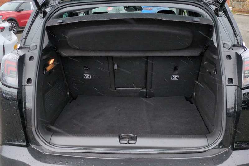 Used Vauxhall Crossland 2024 for sale - 77900688: Photo 25