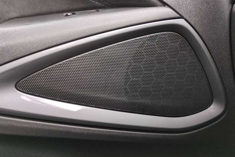 Used Vauxhall Crossland 2024 for sale - 77900688: Photo 27