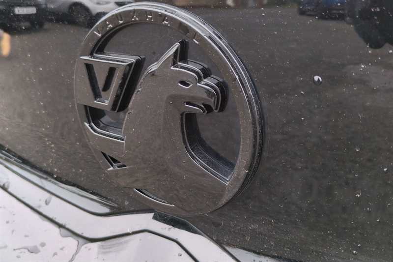 Used Vauxhall Crossland 2024 for sale - 77900688: Photo 30