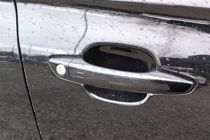 Used Vauxhall Crossland 2024 for sale - 77900688: Photo 33