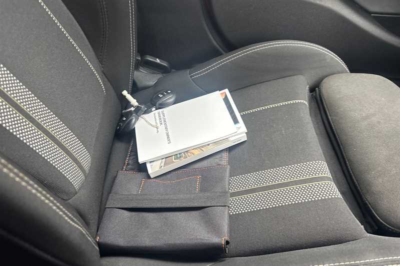 Used MINI Hatch 2021 for sale - 77843804: Photo 36