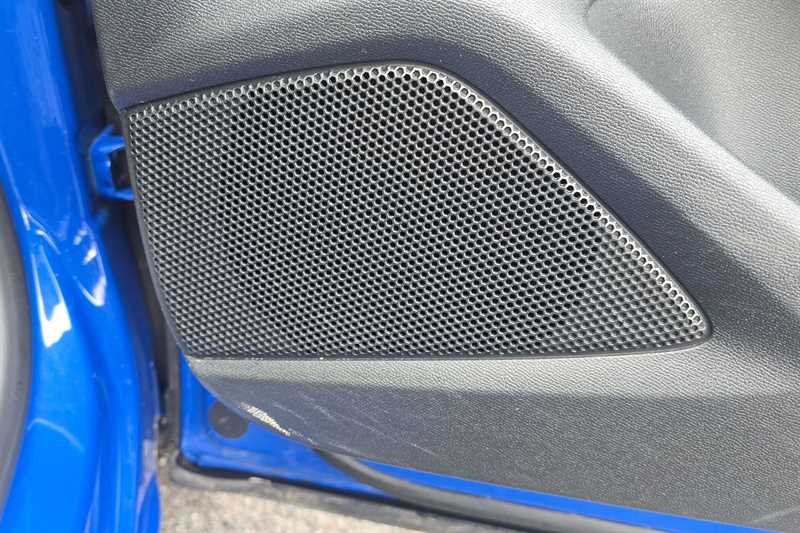 Used Vauxhall Mokka 2022 for sale - 77773350: Photo 27