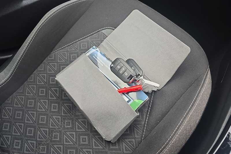 Used Vauxhall Mokka 2022 for sale - 77773350: Photo 36