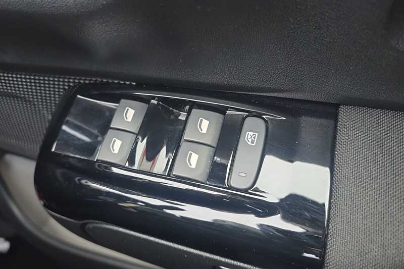 Used Citroen C3 2024 for sale - 77485851: Photo 16