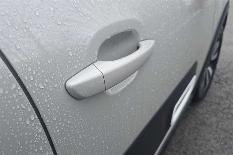 Used Citroen C3 2024 for sale - 77485851: Photo 33