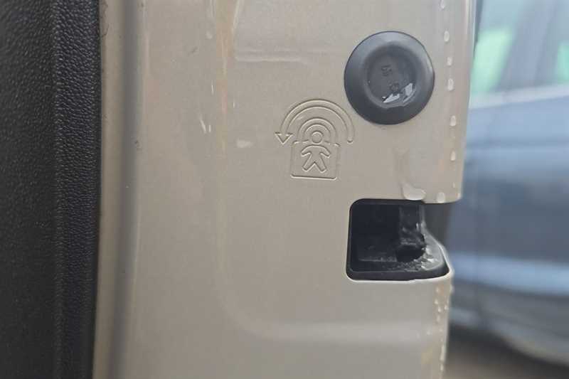 Used Citroen C3 2024 for sale - 77485851: Photo 40