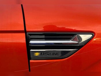 Used Renault Arkana undefined for sale - 77566307: Photo