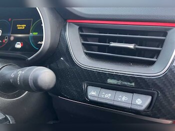 Used Renault Arkana undefined for sale - 77566307: Photo