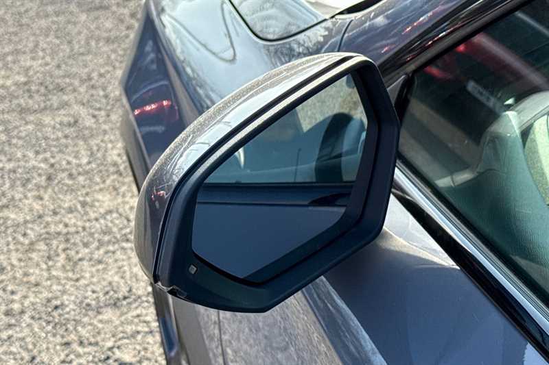 Used Cupra Formentor 2024 for sale - 77796543: Photo 34