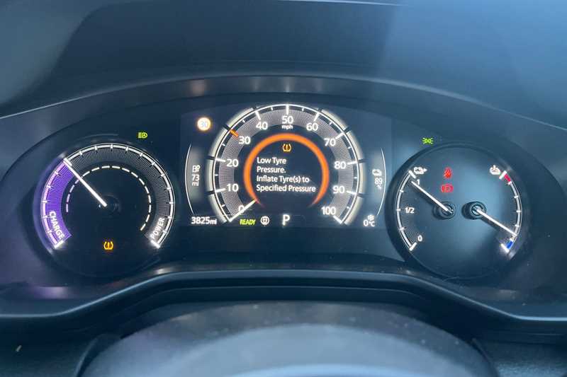 Used Mazda MX-30 2024 for sale - 78161083: Photo 20