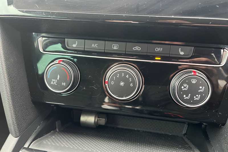 Used Volkswagen Passat 2022 for sale - 77486115: Photo 15