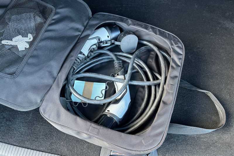 Used Peugeot 2008 2022 for sale - 77712481: Photo 38