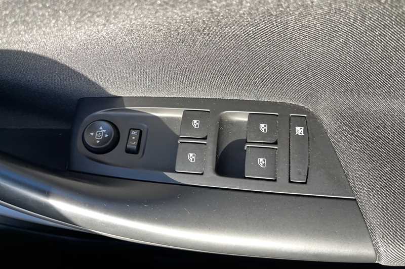 Used Vauxhall Astra 2021 for sale - 76903225: Photo 16