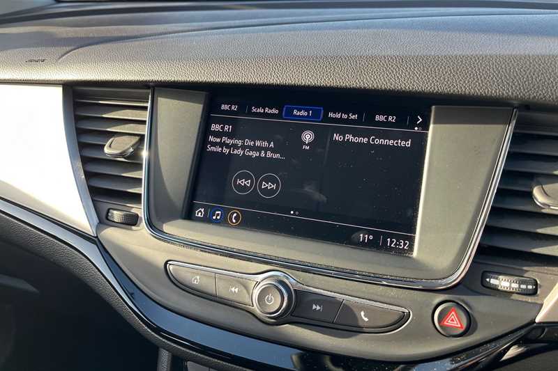 Used Vauxhall Astra 2021 for sale - 76903225: Photo 17