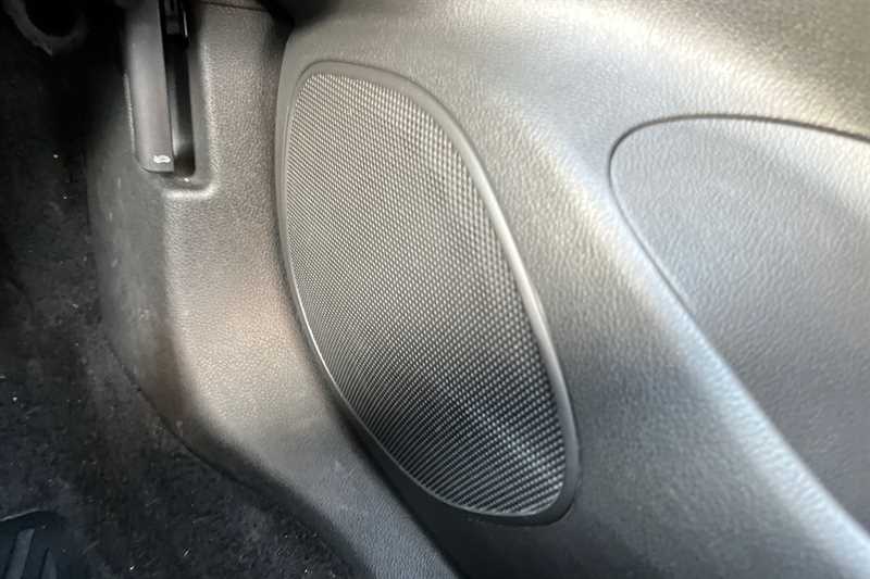 Used Vauxhall Astra 2021 for sale - 76903225: Photo 27