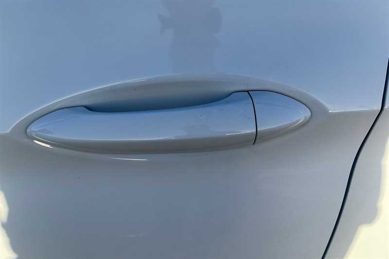 Used Vauxhall Astra 2021 for sale - 76903225: Photo 33