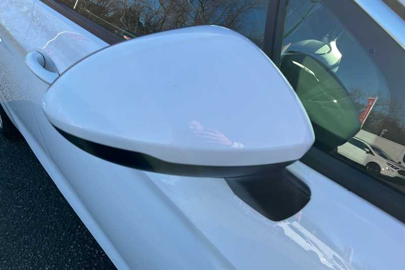 Used Vauxhall Astra 2021 for sale - 76903225: Photo 34