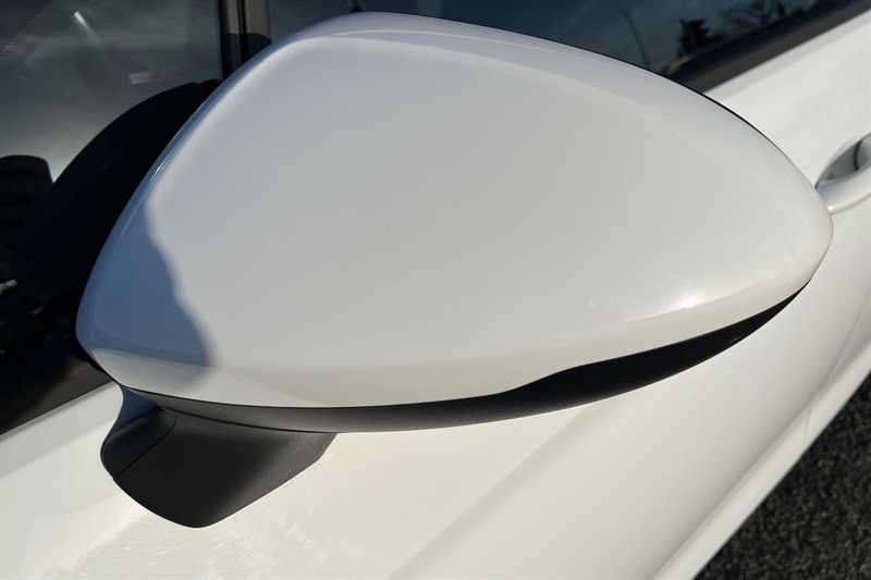 Used Vauxhall Astra 2021 for sale - 76903225: Photo 35