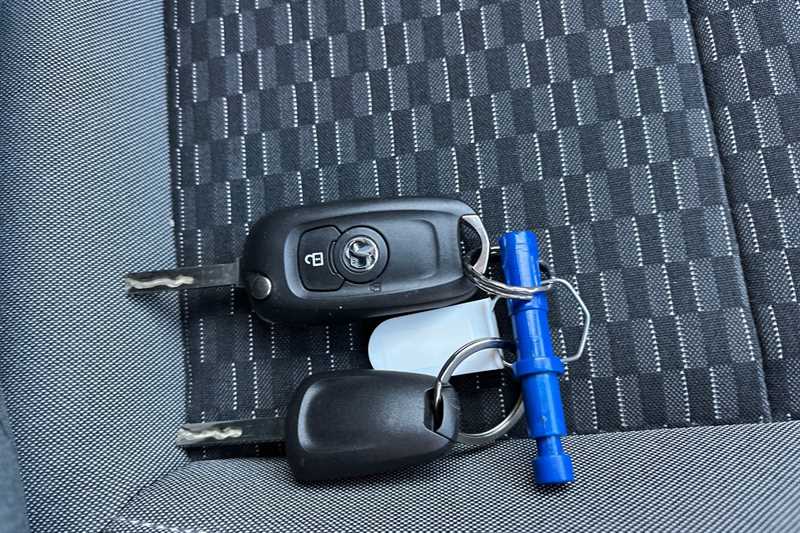 Used Vauxhall Astra 2021 for sale - 76903225: Photo 36