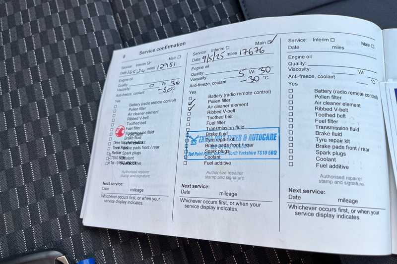 Used Vauxhall Astra 2021 for sale - 76903225: Photo 38