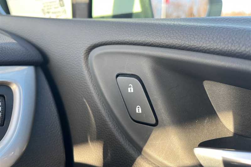 Used Vauxhall Astra 2021 for sale - 76903225: Photo 40