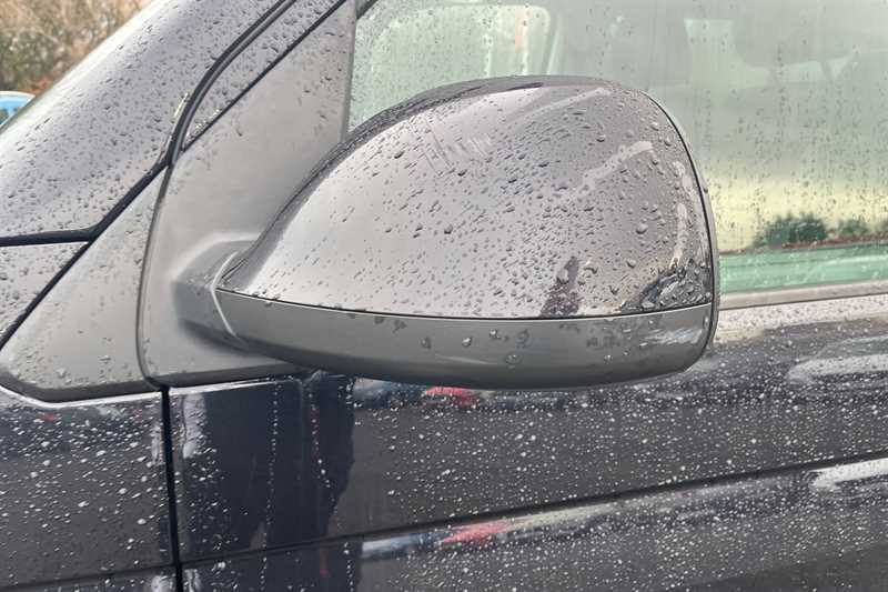 Used Volkswagen Transporter Shuttle 2020 for sale - 77757049: Photo 35