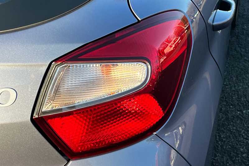 Used Hyundai i10 2025 for sale - 77309795: Photo 32