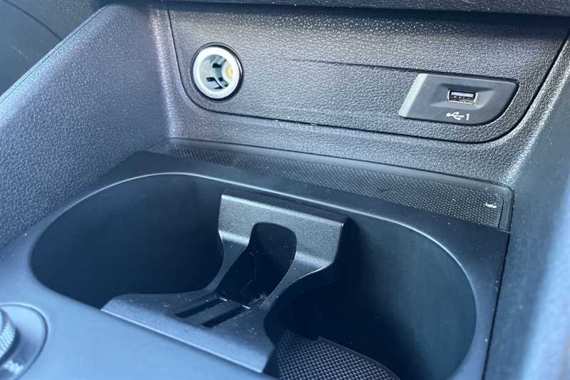 Used Audi Q2 2022 for sale - 76917923: Photo 40