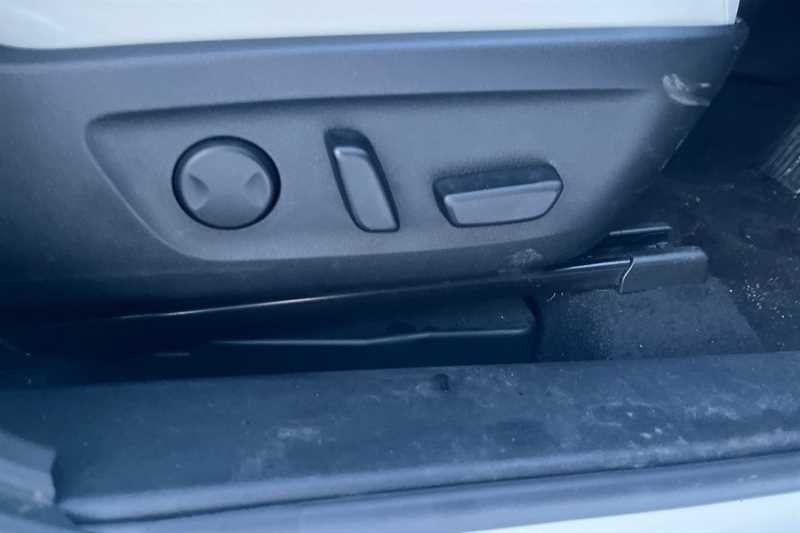 Used Mazda MX-30 2024 for sale - 78138984: Photo 26