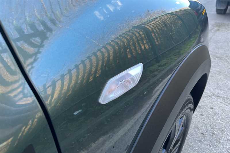 Used Dacia Jogger 2024 for sale - 77944891: Photo 30