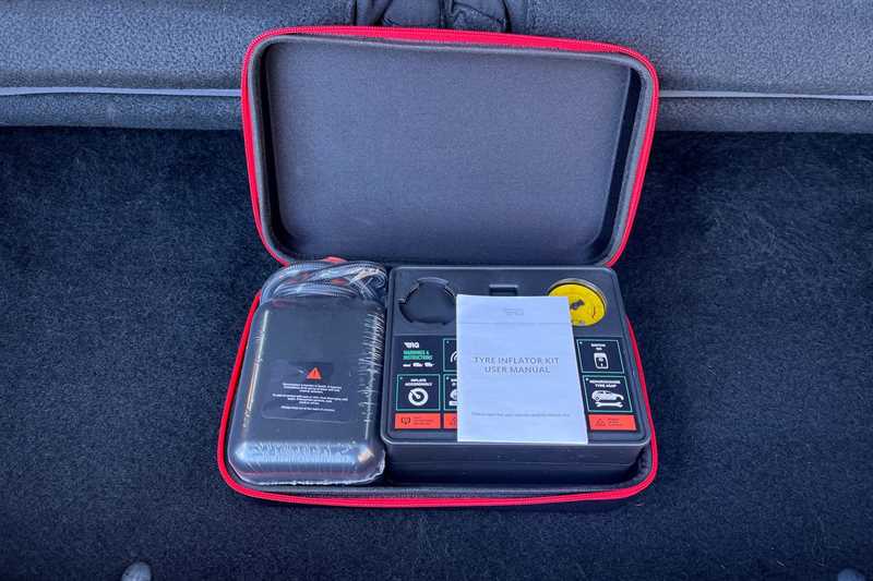 Used Dacia Jogger 2024 for sale - 77944891: Photo 37