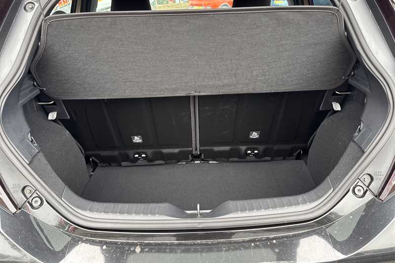 Used Toyota Aygo X 2023 for sale - 78174739: Photo 25