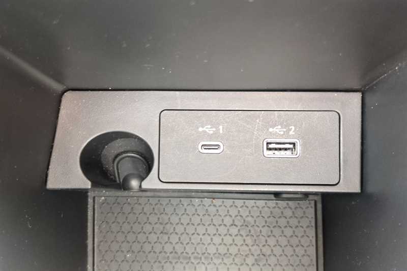 Used Nissan Qashqai 2024 for sale - 77915108: Photo 40