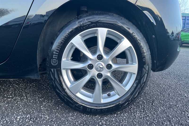 Used Vauxhall Corsa 2022 for sale - 76930174: Photo 11