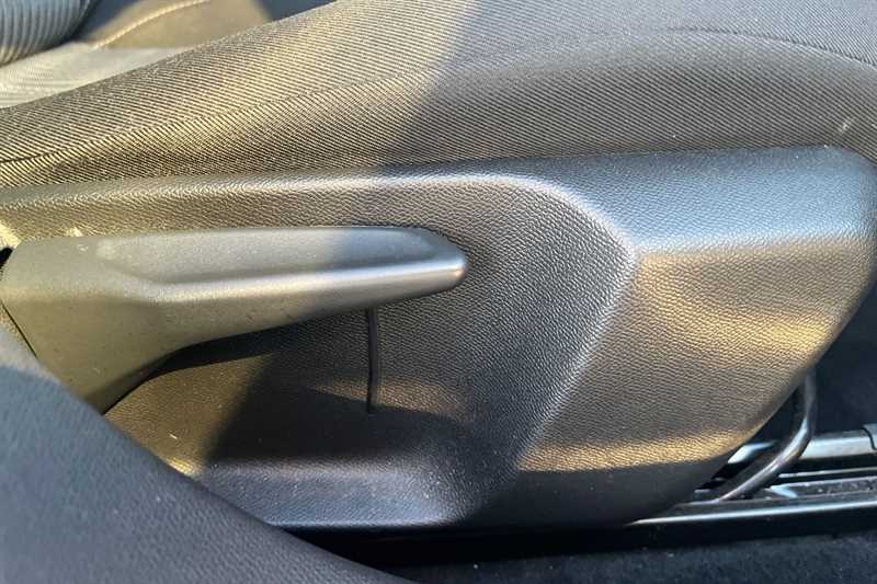 Used Vauxhall Corsa 2022 for sale - 76930174: Photo 26