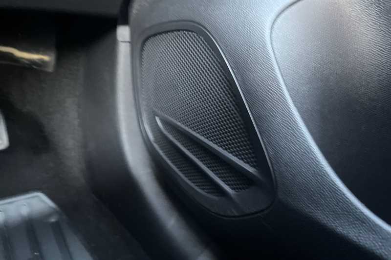 Used Vauxhall Corsa 2022 for sale - 76930174: Photo 27