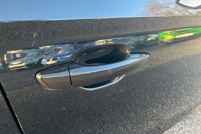 Used Vauxhall Corsa 2022 for sale - 76930174: Photo 33