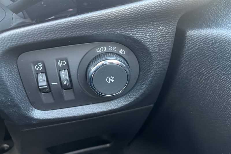 Used Vauxhall Corsa 2022 for sale - 76930174: Photo 36