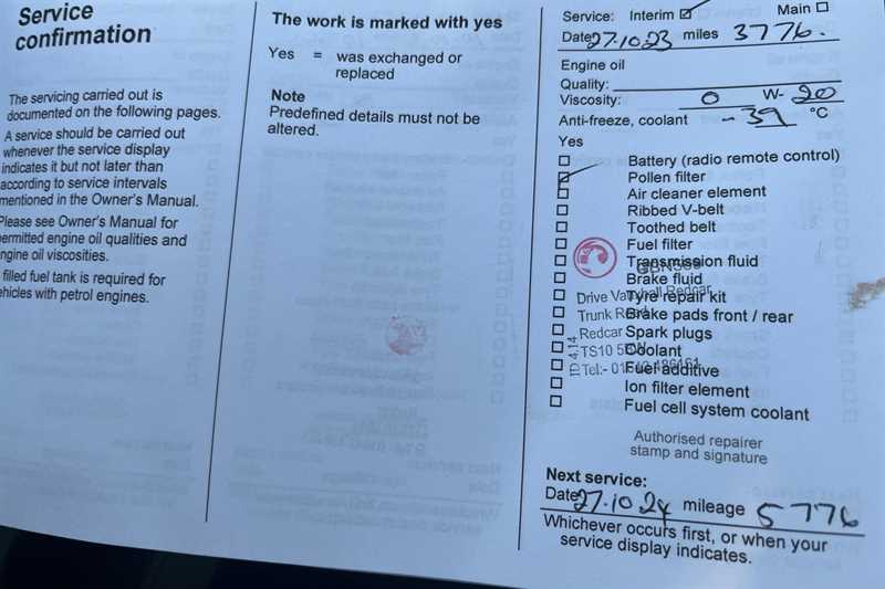 Used Vauxhall Corsa 2022 for sale - 76930174: Photo 39