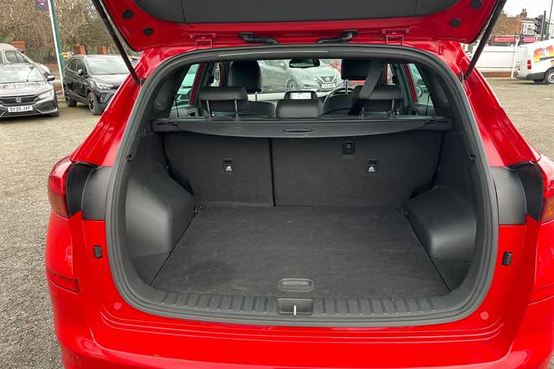 Used Hyundai TUCSON 2020 for sale - 77887866: Photo 25