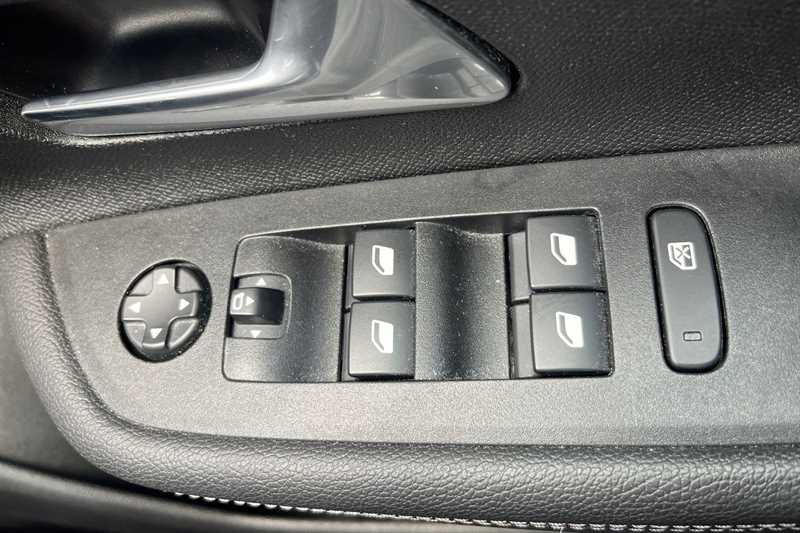 Used Vauxhall Mokka 2022 for sale - 76462534: Photo 16